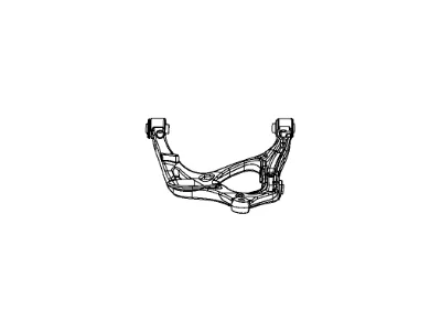 moparpartsgiant9-4219371