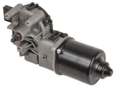moparpartsgiant9-4219673