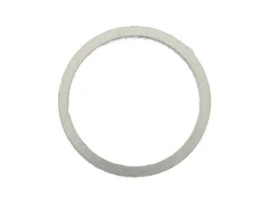 moparpartsgiant9-4219803