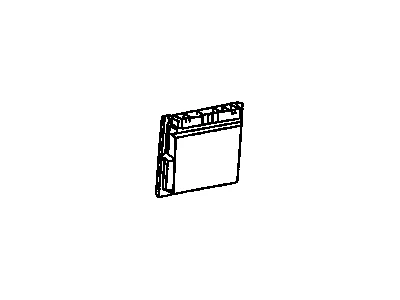 moparpartsgiant9-4219843