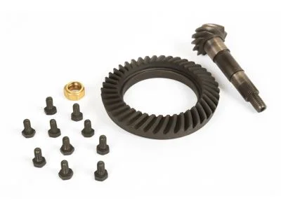 moparpartsgiant9-4219982