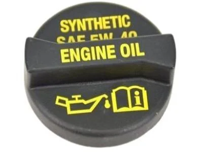 moparpartsgiant9-4220388