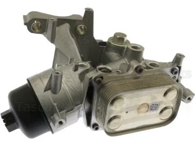 moparpartsgiant9-4220394