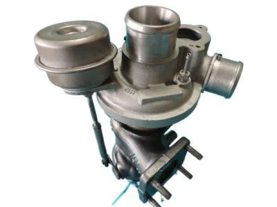 moparpartsgiant9-4220404