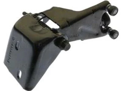 moparpartsgiant9-4220435