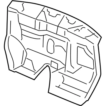 moparpartsgiant9-4220669