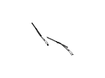 moparpartsgiant9-4220790