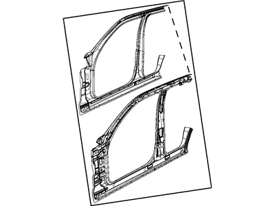 moparpartsgiant9-4220846