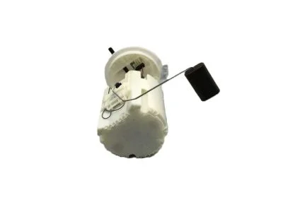 moparpartsgiant9-4220861