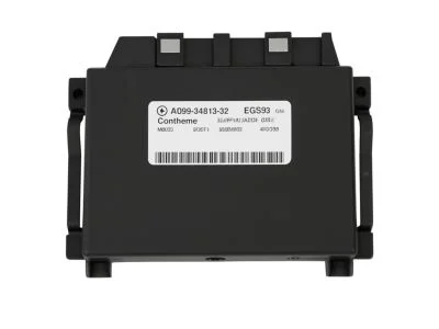 moparpartsgiant9-4220879