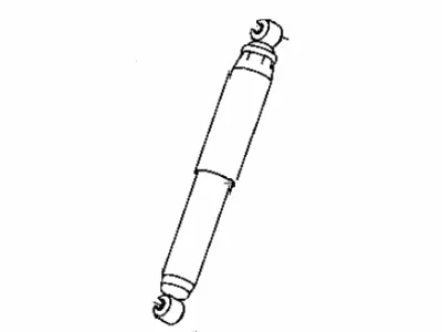 moparpartsgiant9-4220928