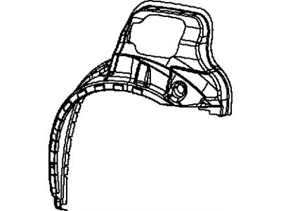 moparpartsgiant9-4221115