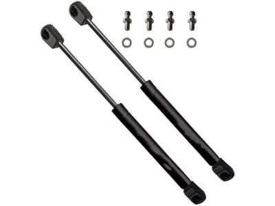 moparpartsgiant9-4221174