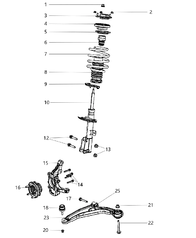 moparpartsgiant9-4221216