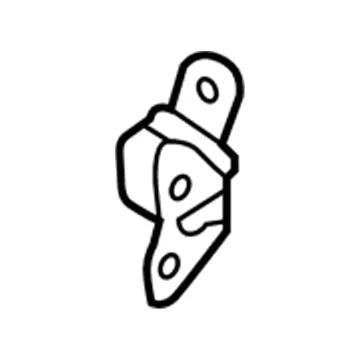 moparpartsgiant9-4221293