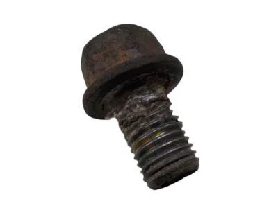 moparpartsgiant9-4221381