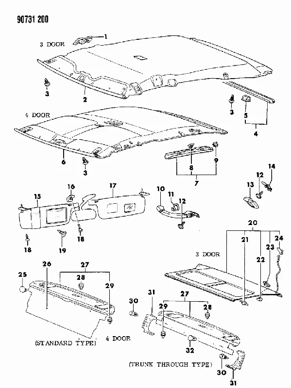 moparpartsgiant9-4221505