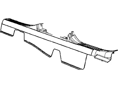 moparpartsgiant9-4221740