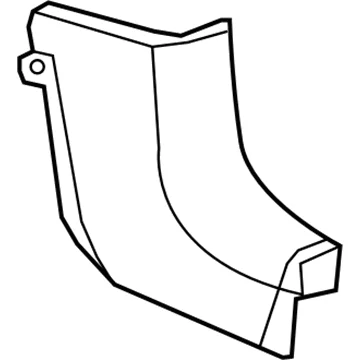 moparpartsgiant9-4221779