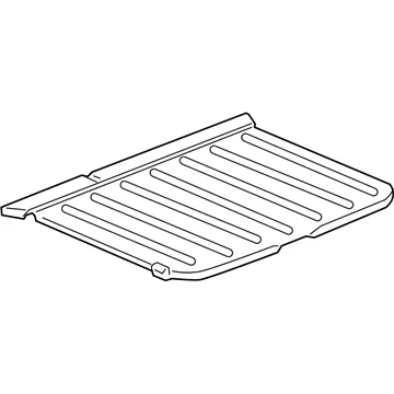 moparpartsgiant9-4221935