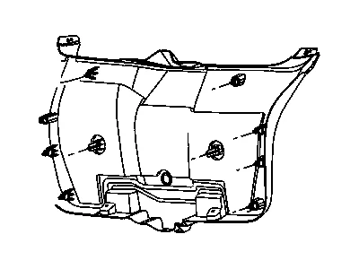 moparpartsgiant9-4221987