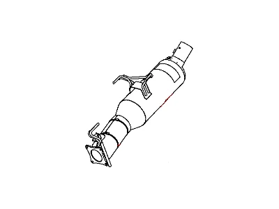 moparpartsgiant9-4222472