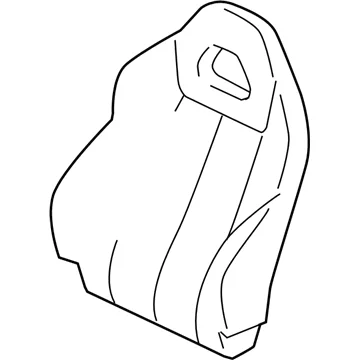 moparpartsgiant9-4222502