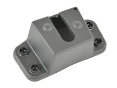 moparpartsgiant9-4222845
