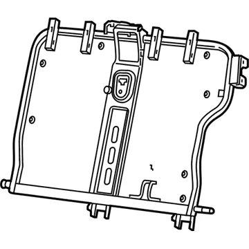 moparpartsgiant9-4222857