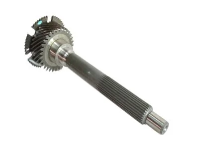 moparpartsgiant9-4222887