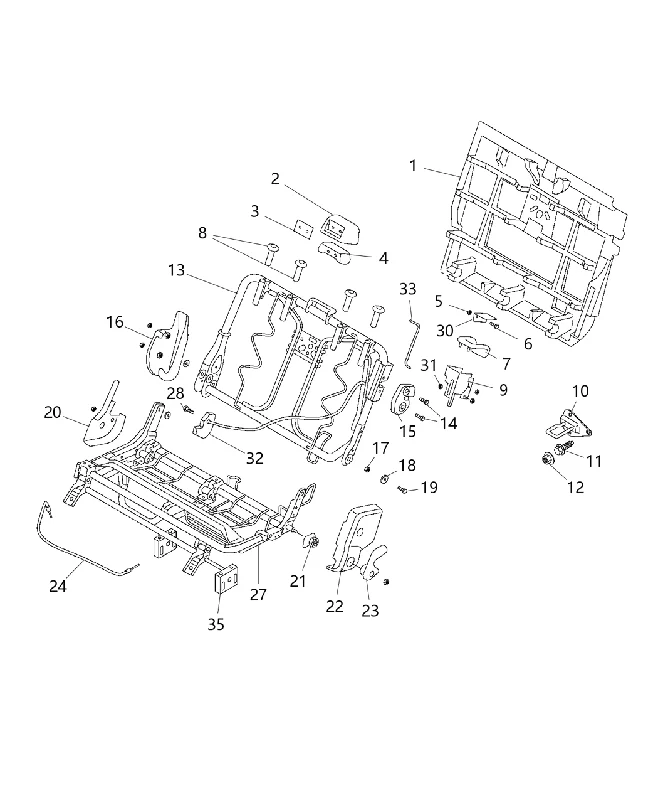 moparpartsgiant9-4222953