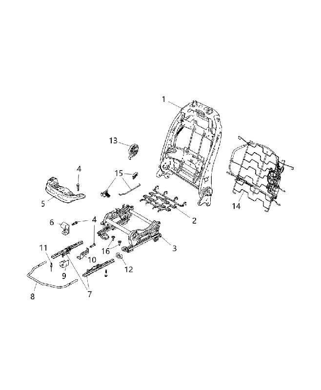 moparpartsgiant9-4222971