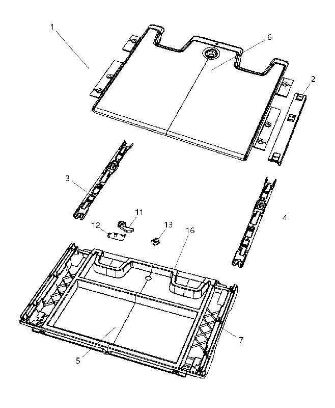 moparpartsgiant9-4223020