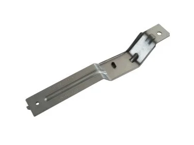 moparpartsgiant9-4223116