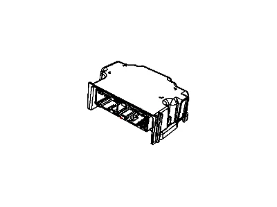 moparpartsgiant9-4223177