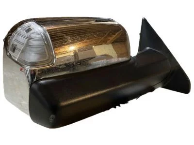 moparpartsgiant9-4223240