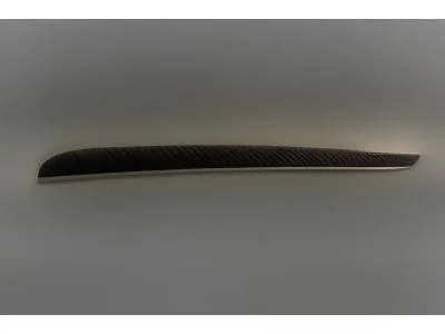 moparpartsgiant9-4223499