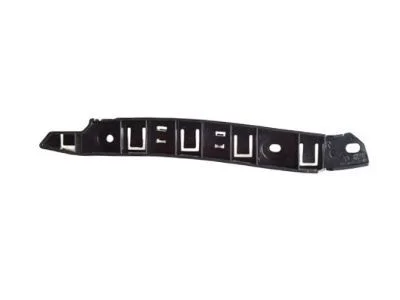 moparpartsgiant9-4223527