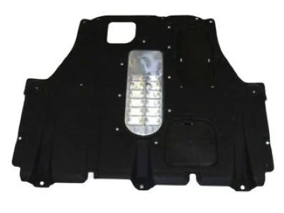 moparpartsgiant9-4223714