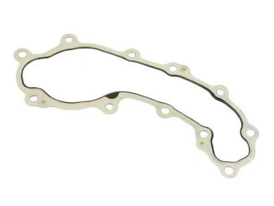 moparpartsgiant9-4223769