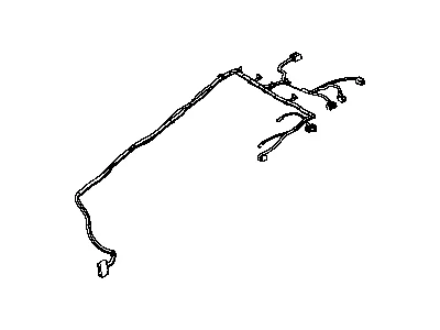 moparpartsgiant9-4223879