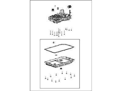 moparpartsgiant9-4223935