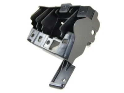 moparpartsgiant9-4224142