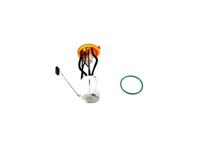 moparpartsgiant9-4224189