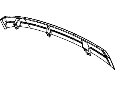 moparpartsgiant9-4224253