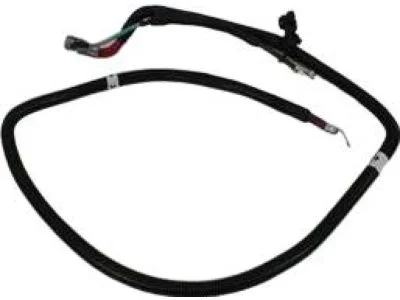 moparpartsgiant9-4224498