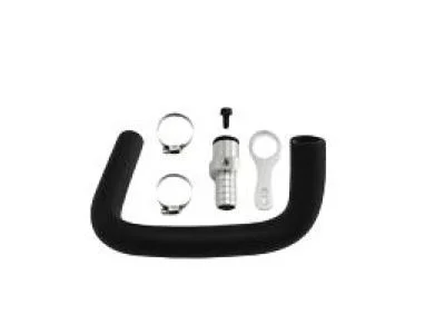 moparpartsgiant9-4224561