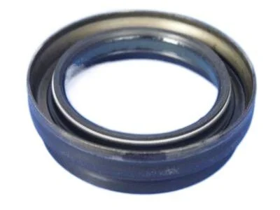 moparpartsgiant9-4224563
