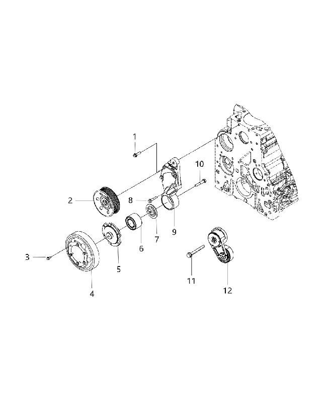moparpartsgiant9-4224584