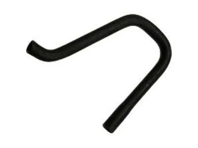 moparpartsgiant9-4224597